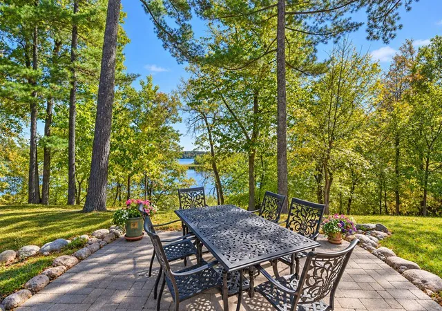 Photo 3 of Sale Pending at 7772 Lost Lake Rd, Nisswa, MN 56468 | MLS# 7155971 | Listing updated on 2026-10-20