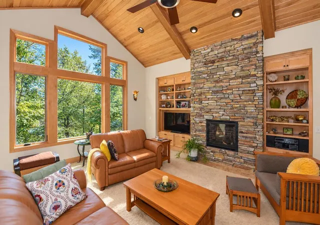 Photo 4 of Sale Pending at 7772 Lost Lake Rd, Nisswa, MN 56468 | MLS# 7155971 | Listing updated on 2026-10-20