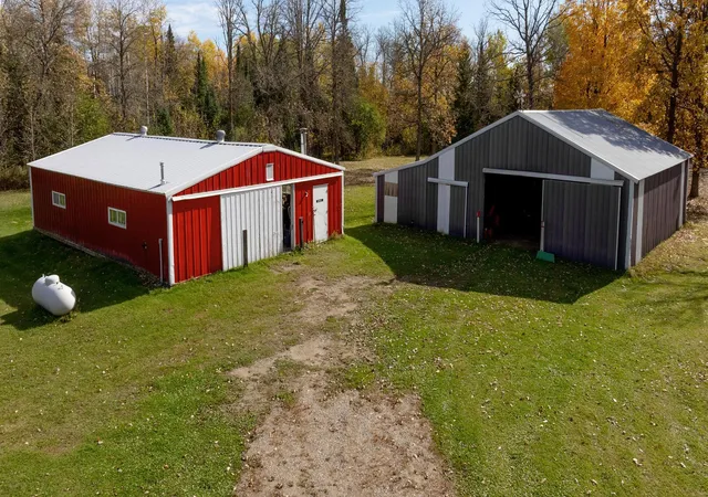 Photo 2 of Single family home for sale at 7044 Locke Trl Ne, Remer, MN 56672 | MLS# 7155972 | Listing updated on 2026-10-09