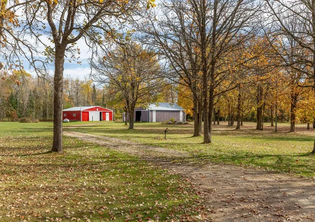 Photo 3 of Single family home for sale at 7044 Locke Trl Ne, Remer, MN 56672 | MLS# 7155972 | Listing updated on 2026-10-09