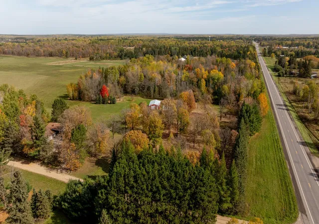 Photo 3 of Single family home for sale at 7044 Locke Trl NE, Remer, MN 56672 | MLS# 7155972 | Listing updated on 2026-10-10