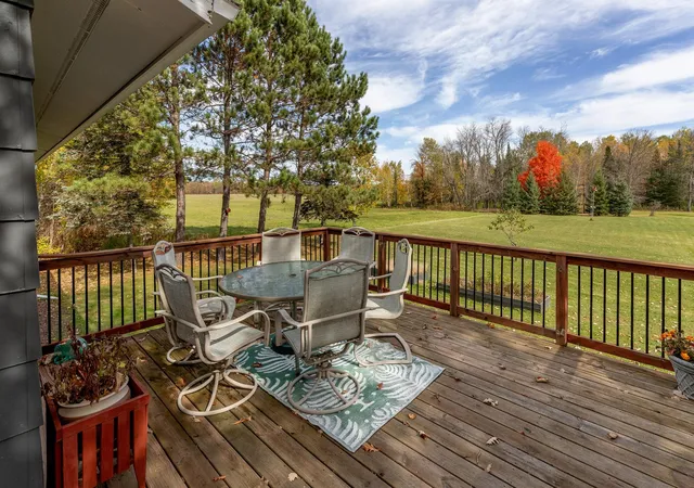 Photo 4 of Single family home for sale at 7044 Locke Trl NE, Remer, MN 56672 | MLS# 7155972 | Listing updated on 2026-10-10