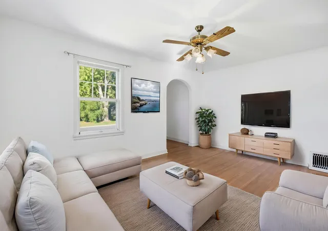 Photo 2 of Single family home for sale at 9917 Pleasant Ave S, Minneapolis, MN 55420 | MLS# 7155973 | Listing updated on 2026-10-11