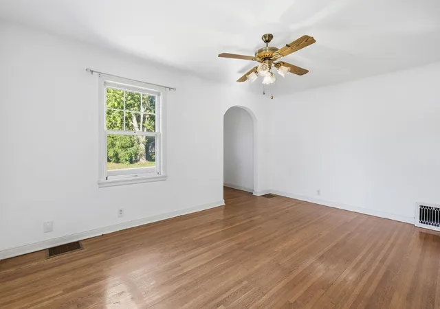 Photo 3 of Single family home for sale at 9917 Pleasant Ave S, Minneapolis, MN 55420 | MLS# 7155973 | Listing updated on 2026-10-11