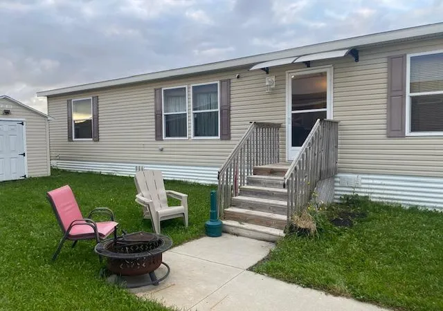 Single family home for sale at 2021 Osprey Pl NW, Stewartville, MN 55976 | MLS# 7155975