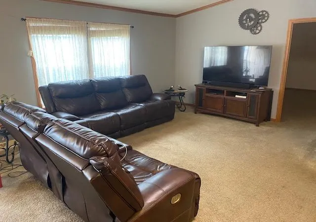 Photo 21 of Single family home for sale at 2021 Osprey Pl NW, Stewartville, MN 55976 | MLS# 7155975 | Listing updated on 2026-10-07