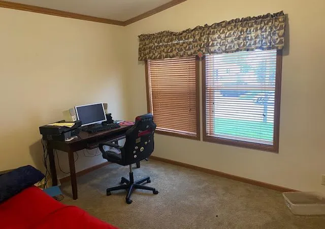 Photo 3 of Single family home for sale at 2021 Osprey Pl NW, Stewartville, MN 55976 | MLS# 7155975 | Listing updated on 2026-10-07