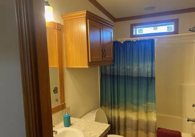 Photo 4 of Single family home for sale at 2021 Osprey Pl NW, Stewartville, MN 55976 | MLS# 7155975 | Listing updated on 2026-10-07