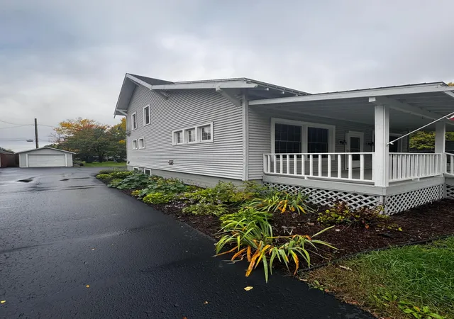 Photo 3 of Single family home for sale at 321 Main St S, Pierz, MN 56364 | MLS# 7155978 | Listing updated on 2026-10-11