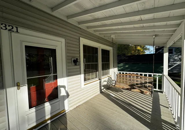 Photo 3 of Single family home for sale at 321 Main St S, Pierz, MN 56364 | MLS# 7155978 | Listing updated on 2026-10-11