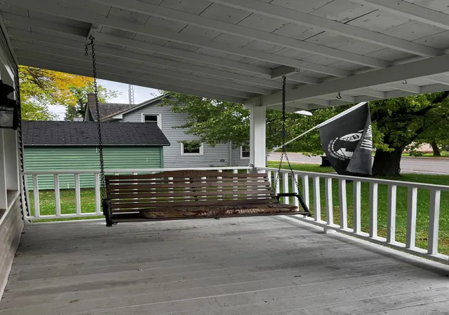 Photo 4 of Single family home for sale at 321 Main St S, Pierz, MN 56364 | MLS# 7155978 | Listing updated on 2026-10-11