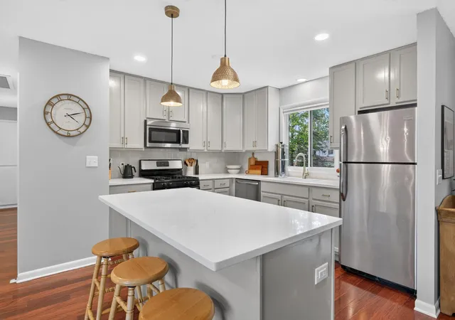 Photo 1 of Single family home for sale at 14759 Easter Ave, Saint Paul, MN 55124 | MLS# 7155980 | Listing updated on 2026-10-28