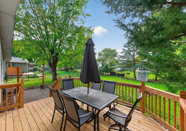 Photo 3 of Single family home for sale at 14759 Easter Ave, Saint Paul, MN 55124 | MLS# 7155980 | Listing updated on 2026-10-09