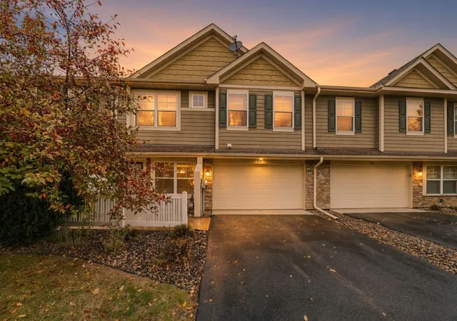 Single family home for sale at 2121 Cedar Grv Trl, Saint Paul, MN 55122 | MLS# 7155981