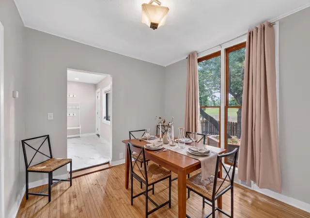 Photo 3 of Single family home for sale at 1084 Sylvan St, Saint Paul, MN 55117 | MLS# 7155982 | Listing updated on 2026-10-08
