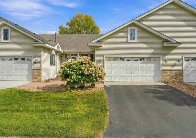 Photo 1 of Single family home for sale at 12795 Ulysses Cir Ne, Minneapolis, MN 55434 | MLS# 7155986 | Listing updated on 2026-10-08
