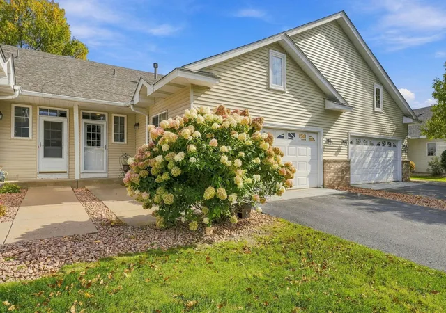 Photo 2 of Single family home for sale at 12795 Ulysses Cir Ne, Minneapolis, MN 55434 | MLS# 7155986 | Listing updated on 2026-10-08