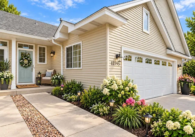 Photo 3 of Single family home for sale at 12795 Ulysses Cir Ne, Minneapolis, MN 55434 | MLS# 7155986 | Listing updated on 2026-10-08