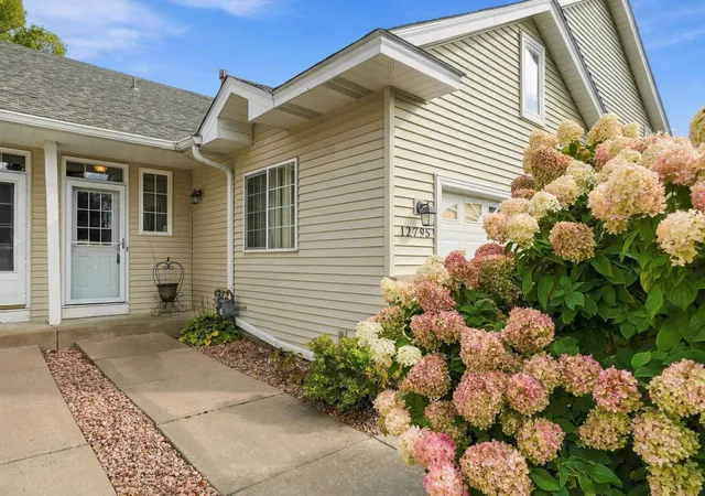 Photo 3 of Single family home for sale at 12795 Ulysses Cir NE, Minneapolis, MN 55434 | MLS# 7155986 | Listing updated on 2026-10-08