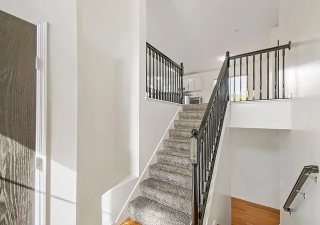 Photo 1 of Single family home for sale at 713 122nd Avenue NW, Minneapolis, MN 55448 | MLS# 7155989 | Listing updated on 2026-10-15