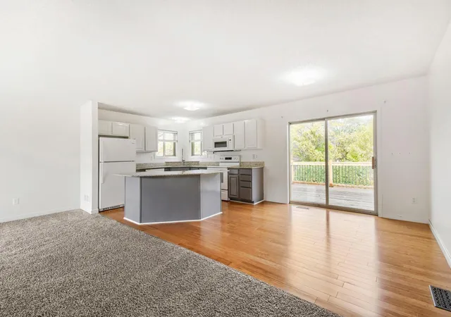 Photo 2 of Single family home for sale at 713 122nd Avenue NW, Minneapolis, MN 55448 | MLS# 7155989 | Listing updated on 2026-10-15