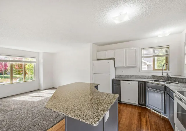 Photo 3 of Single family home for sale at 713 122nd Avenue NW, Minneapolis, MN 55448 | MLS# 7155989 | Listing updated on 2026-10-15