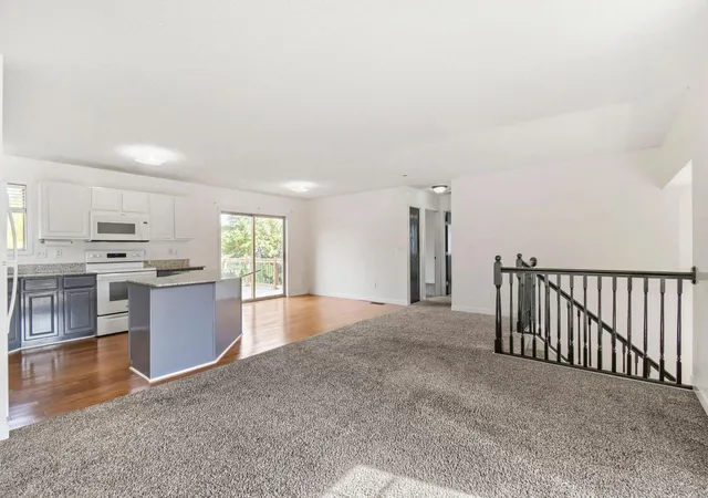 Photo 4 of Single family home for sale at 713 122nd Avenue NW, Minneapolis, MN 55448 | MLS# 7155989 | Listing updated on 2026-10-15