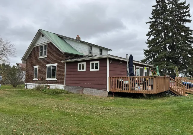 Photo 1 of Single family home for sale at 13161 Bean Rd, Hinckley, MN 55037 | MLS# 7155990 | Listing updated on 2026-10-26