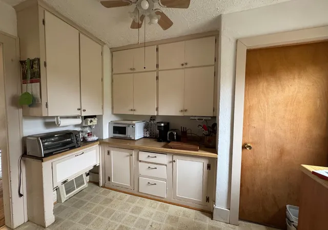Photo 3 of Single family home for sale at 13161 Bean Rd, Hinckley, MN 55037 | MLS# 7155990 | Listing updated on 2026-10-15