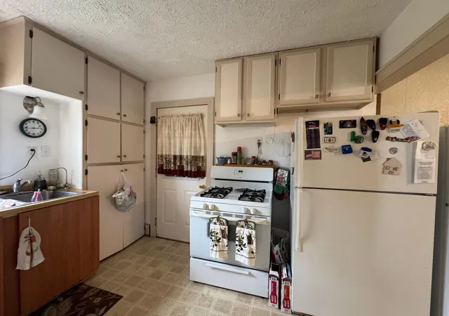 Photo 3 of Single family home for sale at 13161 Bean Rd, Hinckley, MN 55037 | MLS# 7155990 | Listing updated on 2026-10-15