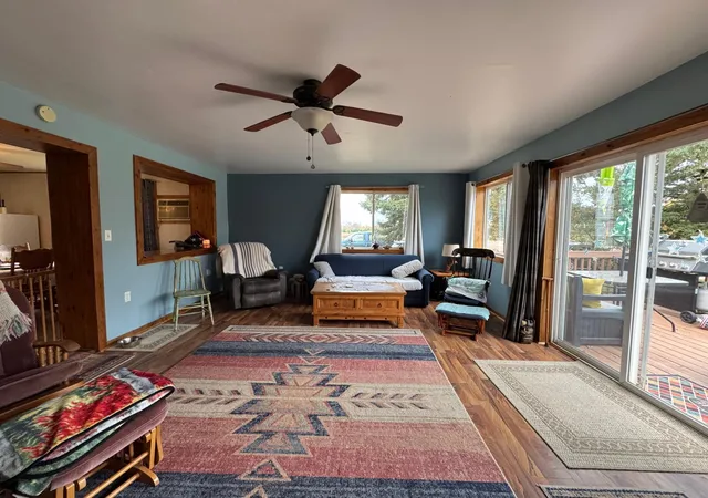 Photo 4 of Single family home for sale at 13161 Bean Rd, Hinckley, MN 55037 | MLS# 7155990 | Listing updated on 2026-10-15