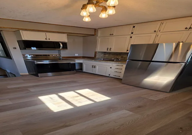 Photo 2 of Single family home for sale at 209 Main St, Adams, MN 55909 | MLS# 7155991 | Listing updated on 2026-10-07