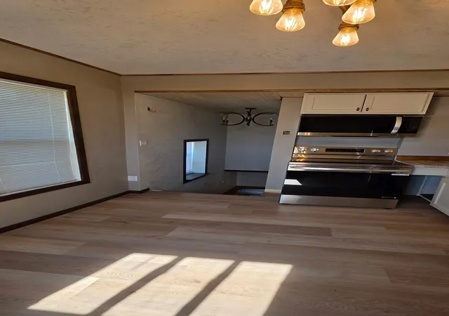 Photo 3 of Single family home for sale at 209 Main St, Adams, MN 55909 | MLS# 7155991 | Listing updated on 2026-10-07