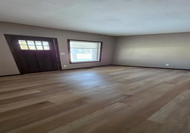 Photo 3 of Single family home for sale at 209 Main St, Adams, MN 55909 | MLS# 7155991 | Listing updated on 2026-10-07