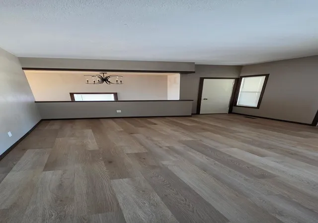 Photo 4 of Single family home for sale at 209 Main St, Adams, MN 55909 | MLS# 7155991 | Listing updated on 2026-10-07