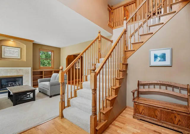 Photo 2 of Single family home for sale at 20628 Jura Trl, Lakeville, MN 55044 | MLS# 7155993 | Listing updated on 2026-10-07