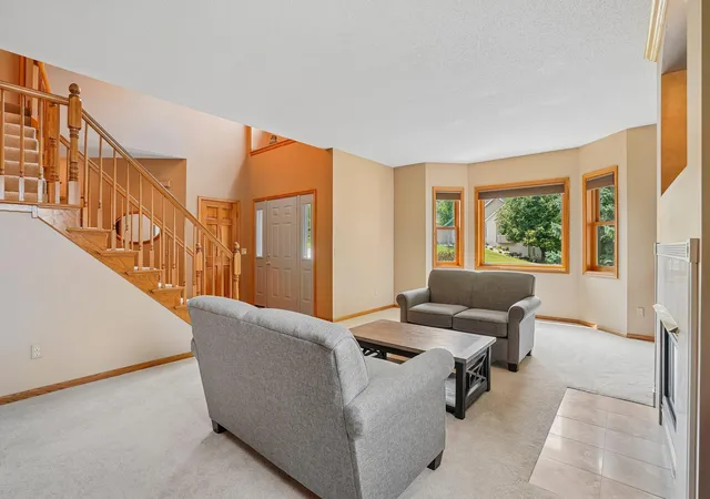 Photo 3 of Single family home for sale at 20628 Jura Trl, Lakeville, MN 55044 | MLS# 7155993 | Listing updated on 2026-10-07