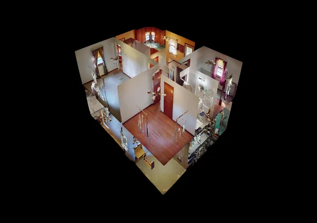 Photo 34 of Single family home for sale at 1918 Wilby Rd, Albert Lea, MN 56007 | MLS# 7155997 | Listing updated on 2026-10-08