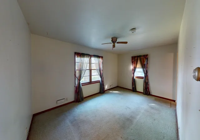 Photo 3 of Single family home for sale at 1918 Wilby Rd, Albert Lea, MN 56007 | MLS# 7155997 | Listing updated on 2026-10-08