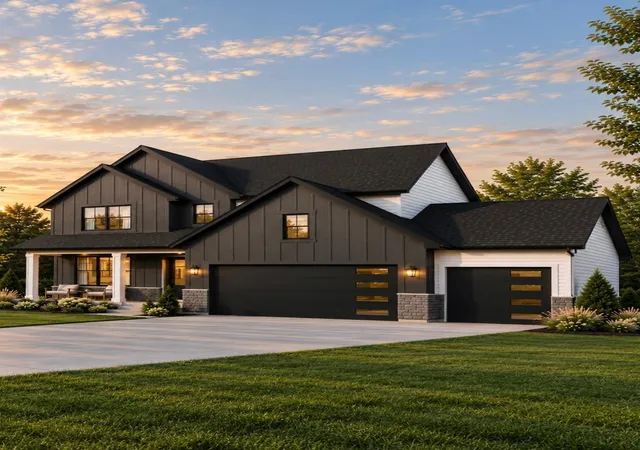 Photo 2 of Single family home for sale at 10131 Shadyview Ln N, Maple Grove, MN 55311 | MLS# 7155998 | Listing updated on 2026-10-12