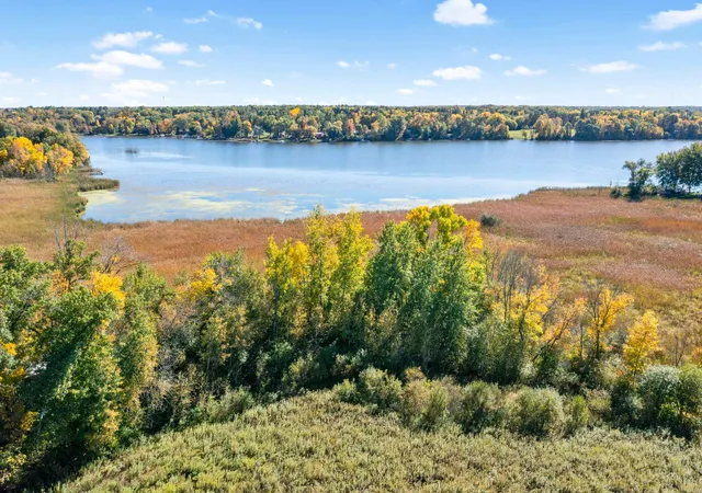 Photo 1 of Land for sale at Lot 1 328th Avenue Nw, Cambridge, MN 55008 | MLS# 7155999 | Listing updated on 2026-10-06