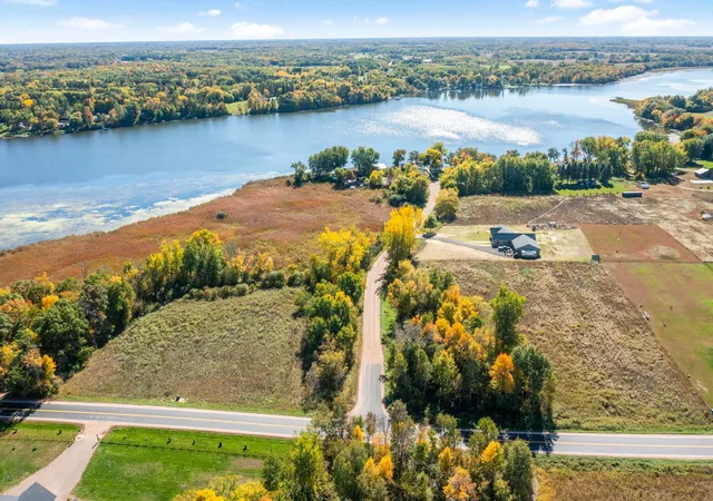 Photo 2 of Land for sale at Lot 1 328th Avenue Nw, Cambridge, MN 55008 | MLS# 7155999 | Listing updated on 2026-10-06
