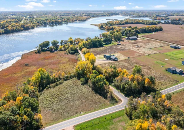 Photo 3 of Land for sale at Lot 1 328th Avenue Nw, Cambridge, MN 55008 | MLS# 7155999 | Listing updated on 2026-10-06