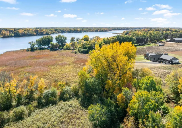 Photo 4 of Land for sale at Lot 1 328th Avenue NW, Cambridge, MN 55008 | MLS# 7155999 | Listing updated on 2026-10-06