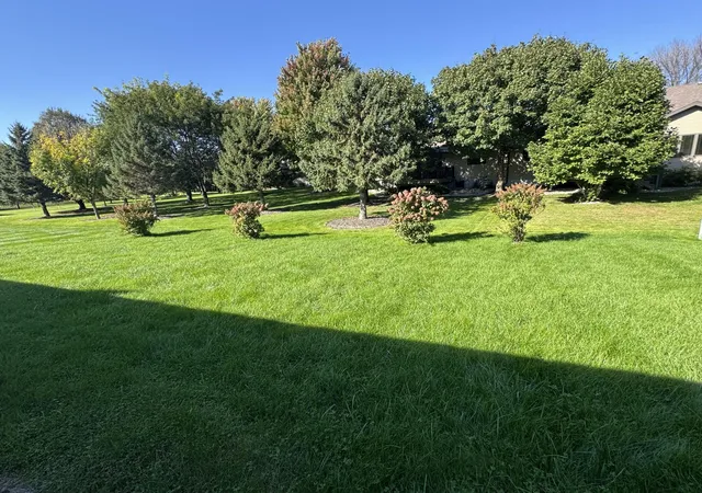 Photo 4 of Single family home for sale at 541 Southport Dr, Fairmont, MN 56031 | MLS# 7156003 | Listing updated on 2026-10-10