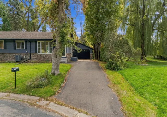 Photo 2 of Single family home for sale at 13629 Nagell Cir, Maple Grove, MN 55311 | MLS# 7156004 | Listing updated on 2026-10-08