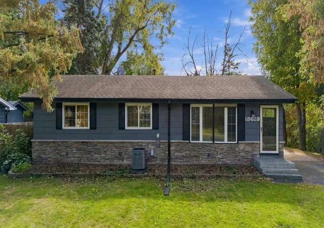 Photo 3 of Single family home for sale at 13629 Nagell Cir, Maple Grove, MN 55311 | MLS# 7156004 | Listing updated on 2026-10-08