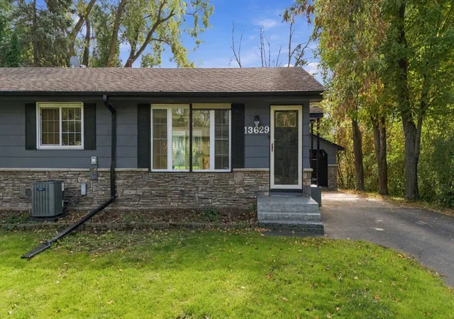 Photo 3 of Single family home for sale at 13629 Nagell Cir, Maple Grove, MN 55311 | MLS# 7156004 | Listing updated on 2026-10-08