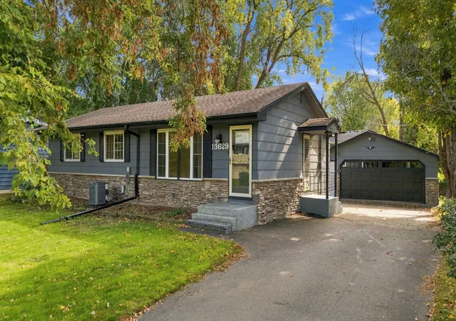 Photo 4 of Single family home for sale at 13629 Nagell Cir, Maple Grove, MN 55311 | MLS# 7156004 | Listing updated on 2026-10-08
