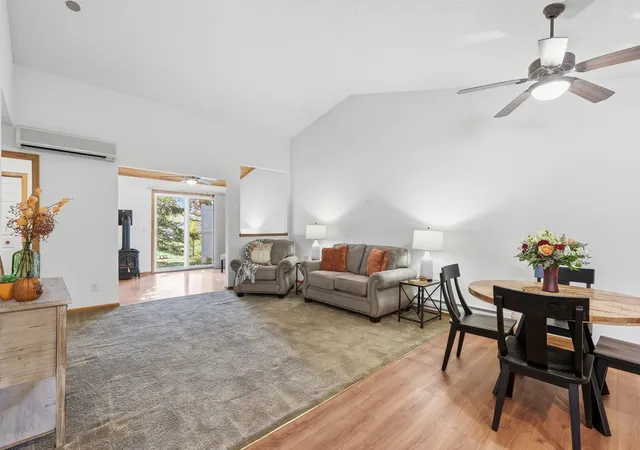 Photo 2 of Single family home for sale at 5655 Lambert Ave Ne, Albertville, MN 55301 | MLS# 7156009 | Listing updated on 2026-10-23